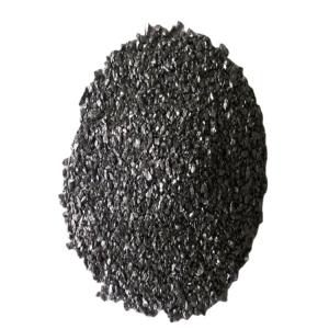 Quality Ferrosilicon Slag Ferro Alloy Steelmaking Silicon Slag wholesale