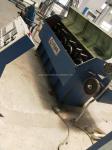 Second Hand Aluminum Wire Drawing Machine with Annealing Whatsapp 00861823696897