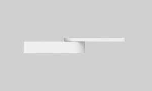 Quality 4G 2.4 Ghz USB Dongle Up to 150Mbps Professional Network Device With Sim Card Slot wholesale