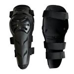 Protection Motorcycle Elbow and Knee Pads For Personal Safety Equipment No Logos