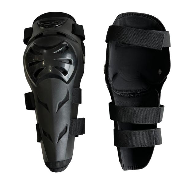 High Strength and Impact Resistance The Key Features of Motorcycle Racing Arms