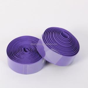 Quality 21cm Bicycle Handlebar Tape 3cm EVA Smooth Surface Non Slip wholesale