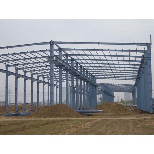 New design low cost quick build steel structure warehouse storage warehouse building for sale