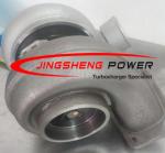TD08H 6121 engine turbocharger / Turbo For Mitsubishi 4918804210 49188-04210T