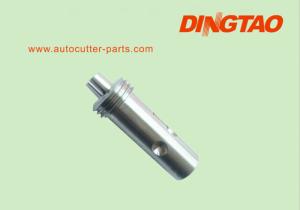 Quality 94161001 128500101 153500223 Paragon Spare Parts Suit Xlc7000 Z7 Cutter wholesale