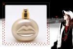 100ML luxury design your own perfume bottle manufacturers