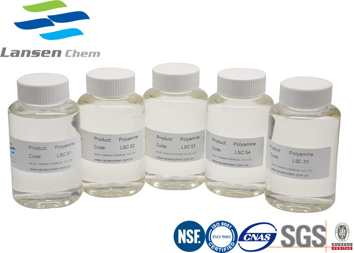 Lubricant solid content 48%-52%