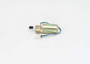 Quality Small Car Fuel Pump Auto Engine Parts MR296356 High Performance Fuel Pump wholesale