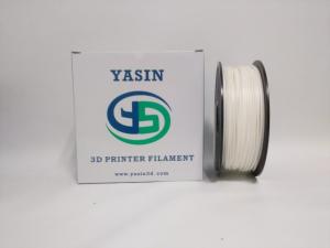 Quality High Grade 3.0mm 1.75mm 3d Printing Consumables Plastic Spool Rod wholesale