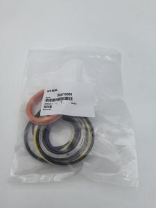 Quality Standar Size Excavator Cylinder Seal Kit JCB 332-Y5599 332Y5599 Part No 332-Y5599 wholesale