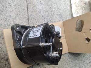 Quality Manual Power Generator Diesel 452695Thermo King Parts wholesale