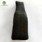 Choice Rubber Waterstop Strips for Concrete Structures Other Waterproofing