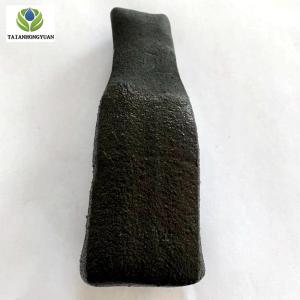 Quality Choice Rubber Waterstop Strips for Concrete Structures Other Waterproofing Materials wholesale