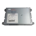 YA60047786 YA60047785 Excavator Hydraulic Controller Computer Board for ZX110-5G