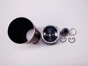 Quality Perkins C4.4 EFI Engine Cylinder Liner Kit For 320GC GX Excavator Engine Spare Parts 4475252 420922 wholesale