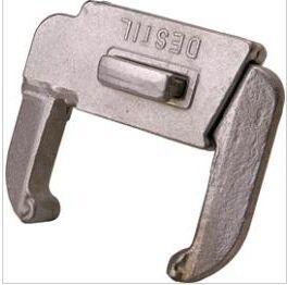 Quality Formwork EKRW-002 wholesale