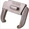 Buy cheap Formwork EKRW-002 from wholesalers