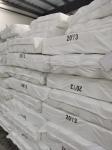 22/3 TFO Spun Polyester Yarn No Knots