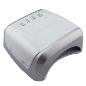 Quality New 60w Nail phototherapy lamp wholesale