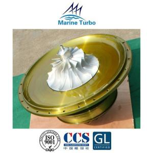 Quality T-NR20 Turbocharger Tools wholesale