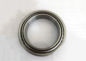 Quality R65-11 transfer case geabox bearing tapered roller bearing 65*90*20mm wholesale