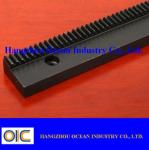 M1-M10 Construction Lift Gear Rack