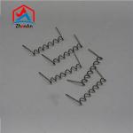 Filament Cleaned High Quality Tungsten Wire Hot selling