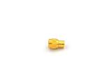 RF Termination Quick SMA Male, 1 Watt