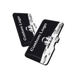 Affordable and Compact Safety Charging USB Data Blocker Dimensions 15mm X 11mm X