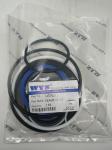 Genuine Quality Parts Part No11707023 Sealing Kit Sliding Resistance