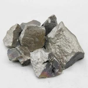 Quality 70% 75% 78% 80% FeMn Ferro Manganese Alloy Lump / Powder / Ball wholesale