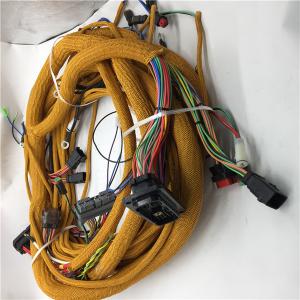 Quality E320D External Frame CAT Wiring Harness 3068610 283-2762HE02 wholesale