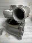 Turbocharger 4025150 for CUMMINS QSK23 Excavator Construction Machinery Parts In
