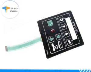 Quality Genie Aerial Lift 72081 ECM Screen Protector wholesale