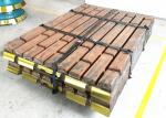 High manganese jaw crusher parts manufacturer and suppliers from China