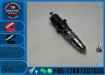 Common Rail Fuel Injector 4928260 4062569 4088665 4954434 4088327 For CUMMINS