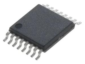 Quality NLSF595DTR2G onsemi wholesale