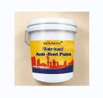 20KG/BUCKET Volume Boat Antirust Primer for Steel Marine Paint Spray Application