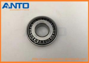 Quality 4T-30305 30305 Tapered Roller Bearing 25x62x18.25 HR30305 For Excavator Bearing wholesale