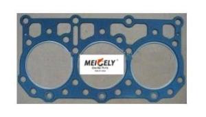 Quality 57GC2115A E7 EGK-8429 Cylinder Head Gasket Kit Diesel Engine Spare Parts wholesale