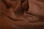 Women's Cardigan