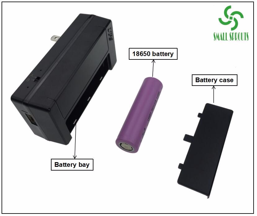 China manufacturer direct selling 12W mini DC 12V1A ups power supply for security