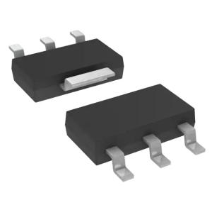 NCP1070STCT3G