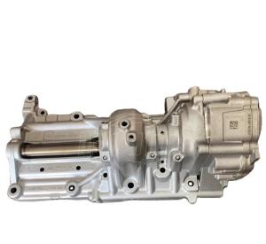 Quality Aftermarket Engine B-M-W N20 Oil Pump Replacement X1 X3 Z4 520 525 528 328 Secondhand wholesale