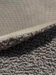 Supply 100% Polyester Teddy Fleece Fabric for Autumn Winter Outerwear Other
