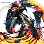 283-2932 2832932 Wiring Harness For 324D 325D Excavator