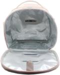 Ultraviolet Disinfection Luggage Sterilizer Underwear Cloth Bag 5V Electric