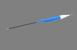 Meniscectomy Probe Surgical Instrument Disposable Plasma Electrode Relieve Pain