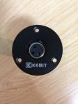 KE-450 Embedded base 48V phantom power supply Conference microphone