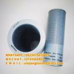 14539482 Excavator Hydraulic Filter 14688861 Hydraulic Return Oil Filter